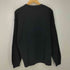 クレプスキュール crepuscule 20AW Rib Crew knit メンズ JPN:1