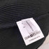 クレプスキュール crepuscule 20AW Rib Crew knit メンズ JPN:1