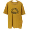 ギャップ Gap プリントクルーネックTシャツ メンズ JPN:XL