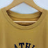 ギャップ Gap プリントクルーネックTシャツ メンズ JPN:XL