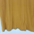 ギャップ Gap プリントクルーネックTシャツ メンズ JPN:XL