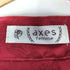 アクシーズファム axes femme 芍薬ジャガードチャイナボレロ レディース FREE