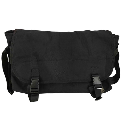ポーター PORTER メッセンジャーバッグ メンズ