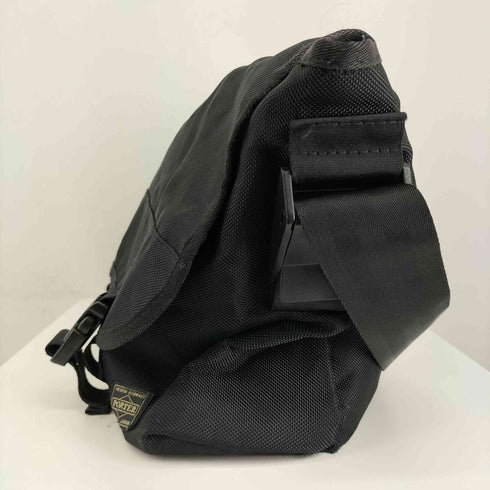 ポーター PORTER メッセンジャーバッグ メンズ