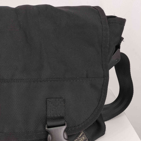 ポーター PORTER メッセンジャーバッグ メンズ