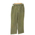 ユーエスアーミー U.S. ARMY 40S M-43 フィールドパンツ 13STAR メンズ