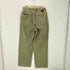 ユーエスアーミー U.S. ARMY 40S M-43 フィールドパンツ 13STAR メンズ