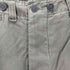 ユーエスアーミー U.S. ARMY 40S M-43 フィールドパンツ 13STAR メンズ