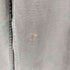 ユーエスアーミー U.S. ARMY 40S M-43 フィールドパンツ 13STAR メンズ