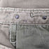 ユーエスアーミー U.S. ARMY 40S M-43 フィールドパンツ 13STAR メンズ