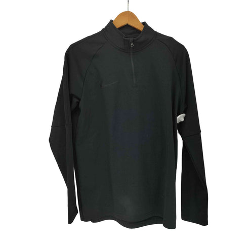 ナイキ NIKE ACADEMY DRI-FIT メンズ JPN:L