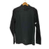 ナイキ NIKE ACADEMY DRI-FIT メンズ JPN:L