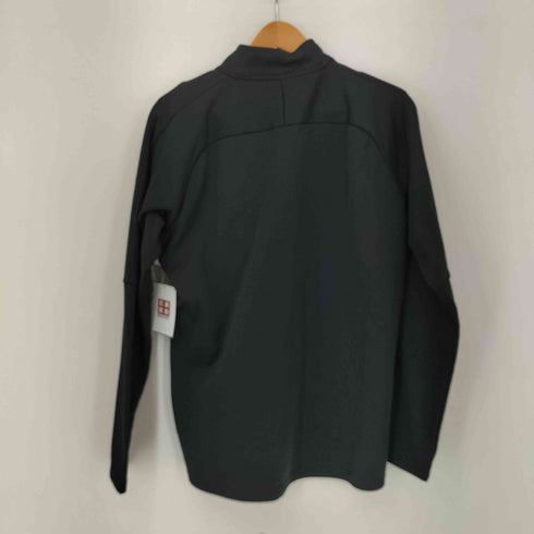 ナイキ NIKE ACADEMY DRI-FIT メンズ JPN:L