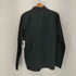 ナイキ NIKE ACADEMY DRI-FIT メンズ JPN:L