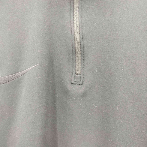 ナイキ NIKE ACADEMY DRI-FIT メンズ JPN:L