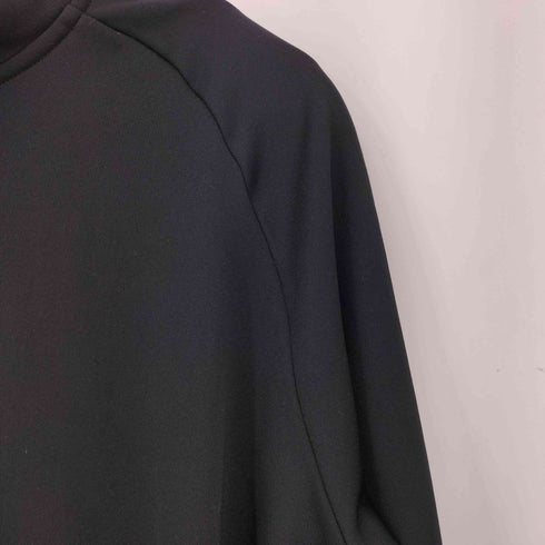 ナイキ NIKE ACADEMY DRI-FIT メンズ JPN:L