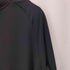 ナイキ NIKE ACADEMY DRI-FIT メンズ JPN:L