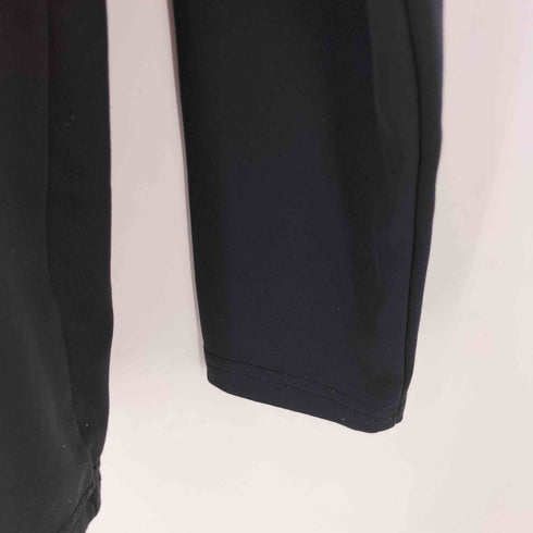 ナイキ NIKE ACADEMY DRI-FIT メンズ JPN:L