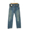 リーバイス Levis 1982年製 501 ボタン裏524 赤耳 ボタンフライ デニムパンツ メンズ 31×34