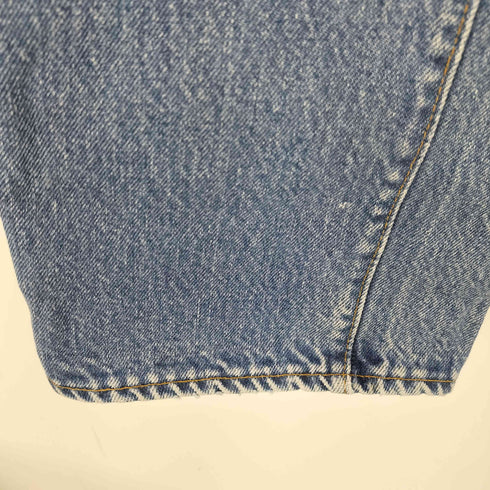 リーバイス Levis 1982年製 501 ボタン裏524 赤耳 ボタンフライ デニムパンツ メンズ 31×34