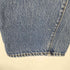リーバイス Levis 1982年製 501 ボタン裏524 赤耳 ボタンフライ デニムパンツ メンズ 31×34