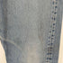 リーバイス Levis 1982年製 501 ボタン裏524 赤耳 ボタンフライ デニムパンツ メンズ 31×34