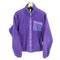 パタゴニア patagonia 90s USA製 フリースジャケット メンズ 12
