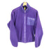 パタゴニア patagonia 90s USA製 フリースジャケット メンズ 12