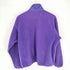 パタゴニア patagonia 90s USA製 フリースジャケット メンズ 12