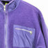 パタゴニア patagonia 90s USA製 フリースジャケット メンズ 12