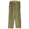 ディッキーズ Dickies IDEALジッパー 2タック ワークパンツ メンズ 32X32