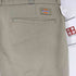 ディッキーズ Dickies IDEALジッパー 2タック ワークパンツ メンズ 32X32