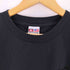 ベイサイド BAYSIDE USA製 クルーネックポケットTシャツ 企業T メンズ import:XL