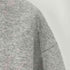 ジーユー GU ヘビーウェイトスウェットオーバーサイズパーカ レディース JPN:XL