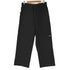 ディッキーズ Dickies ダブルニーワークパンツ メンズ 33X32