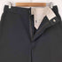 ディッキーズ Dickies ダブルニーワークパンツ メンズ 33X32