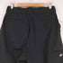 ディッキーズ Dickies ダブルニーワークパンツ メンズ 33X32