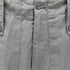 ブリティッシュアーミー BRITISH ARMY TROUSERS ベイカーパンツ メンズ