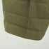 ブリティッシュアーミー BRITISH ARMY TROUSERS ベイカーパンツ メンズ