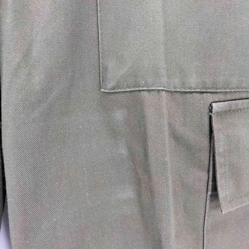 ブリティッシュアーミー BRITISH ARMY TROUSERS ベイカーパンツ メンズ
