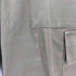 ブリティッシュアーミー BRITISH ARMY TROUSERS ベイカーパンツ メンズ