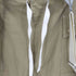 フィグベルメーカーズアンドコー PHIGVEL MAKERS & Co. 23SS Wide Pocket String Trousers メンズ JPN:2