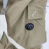 フィグベルメーカーズアンドコー PHIGVEL MAKERS & Co. 23SS Wide Pocket String Trousers メンズ JPN:2