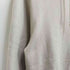 ループウィラー LOOPWHEELER Urake Zip-Up Hoodie 裏毛 ジップアップ パーカー メンズ JPN:L