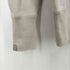 ループウィラー LOOPWHEELER Urake Zip-Up Hoodie 裏毛 ジップアップ パーカー メンズ JPN:L