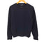 ジェイクルー J.CREW Lambs Wool ウール ラグラン クルーネック ニット メンズ import:S