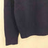 ジェイクルー J.CREW Lambs Wool ウール ラグラン クルーネック ニット メンズ import:S