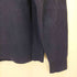 ジェイクルー J.CREW Lambs Wool ウール ラグラン クルーネック ニット メンズ import:S
