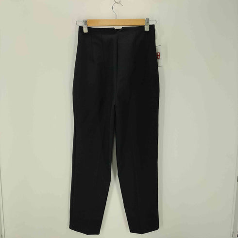 ザラ ZARA ハイウエストパンツ レディース S