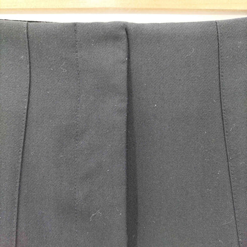 ザラ ZARA ハイウエストパンツ レディース S
